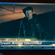 Illustration for article titled iArrow/is Return Brings With It a Big Old Problem For Oliver Queen